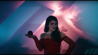 Savannah Jade - He's the One (Official Music Video)