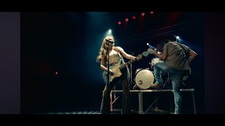 Savannah Jade - More Like It (Official Music Video)