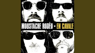 Le lumberjack (feat. Paul Daraîche)