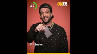 Tac au Talk - Le beat de DJ Unpier