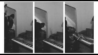 Mountain Dust - Black Sails (Official Music Video)