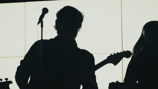 Mountain Dust - Only Them (OFFICIAL MUSIC VIDEO)