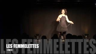 Dernière cuvée - 5 ans d'âge!