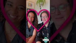 Hommage à nos mères Femmelettes 10 mai 2026