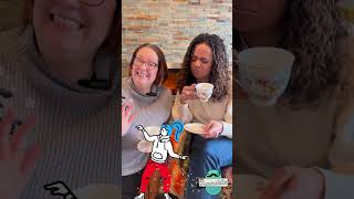 Le retour des Femmelettes 10 mai 2026