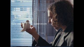 Marie Céleste - Oublier encore [version officielle avec paroles]