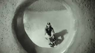 Tom Chicoine - Ça paraît (14-4-3-13) (Visualizer)