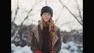 Sandra Contour - J'avais pas mon téléphone (Vidéoclip officiel)