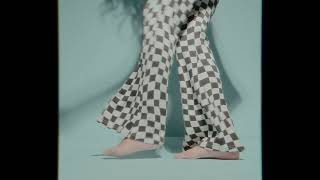 Cumbia Universal (Visualizer)