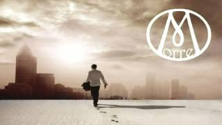MORRE - The Moment LYRICS