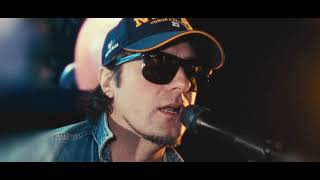 MORRE - Un Alt Inceput (Cover by Paul Ciuci - Compact) OFFICIAL VIDEO