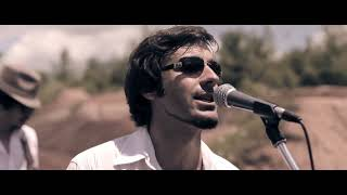 MORRE - Wind Beneath - OFFICIAL VIDEO