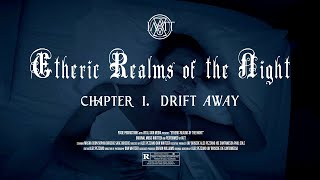 IATT – Drift Away (Official Album Film - Chapter I)