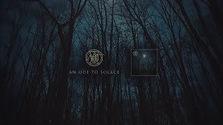 IATT - An Ode To Solace (Official Video)