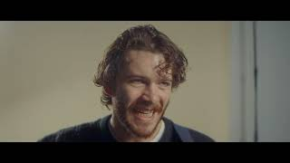 Dale Ross - The Fall