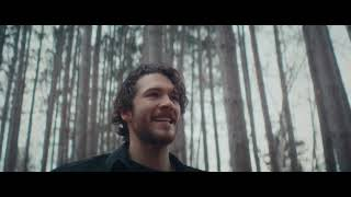 Dale Ross - The Fall (at Mer Bleue Bog)