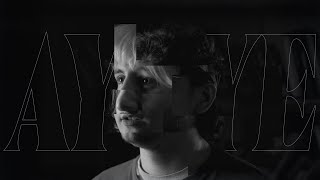 AYOYE - Floraison Tardive