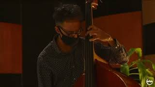 Artifact - Piano Solo