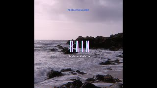 Jayleen Mc Carty - Rain [Official Music Video]
