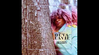 Jayleen Mc Carty - Où va la vie ( Clip Officiel)