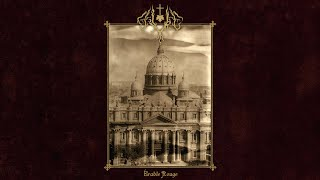 GIVRE - Érable Rouge (Official Video)