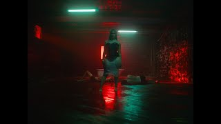 HAWA B - Silence (official video)