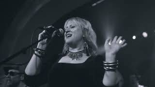 Lemon Bucket Orkestra - Romano Oro (Live at The Great Hall March 20 2025)