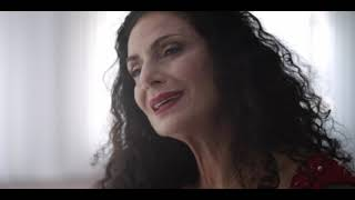 Lady Sylva - À mon Père [Officiel]