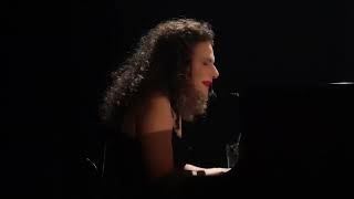 Teaser «D'une mer à l'autre» restez à l'écoute !!