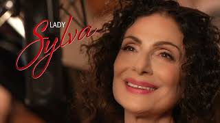 Je voudrais voir la mer - version radio