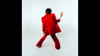 Fovelle - le grand bleu ft. Chanelle Salinger