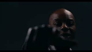 Sans Pression - Ça finit là ft Sabrina Sabotage