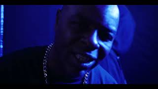 Sans Pression - J'ai échoué