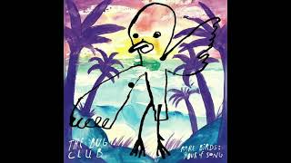 The Bug Club 'Marriage'