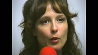 Wings of Fire - The Boojums - Live 