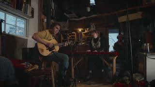 Petite pomme (Live Session Studio Paco)