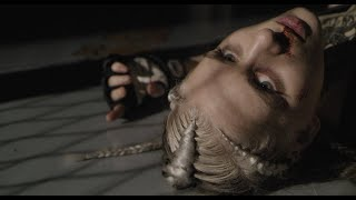 Lydia Képinski - Arbol