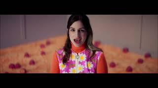 Bon Enfant - Diorama (vidéoclip officiel)