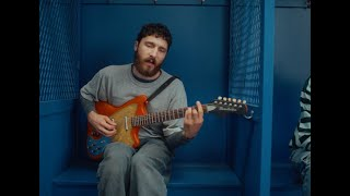 blesse - (Tragédie) (Vidéoclip officiel)