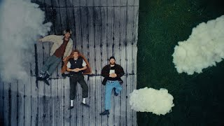 blesse - météore (Vidéoclip officiel)