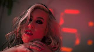 MAY WELLS — 6 in the morning (Official Music Video) | Directed by @popvisualz