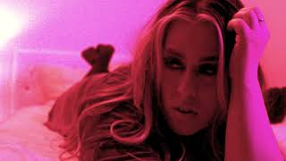 MAY WELLS — 5 Hours (Visualizer) | Directed by @popvisualz