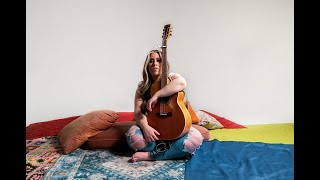 MAY WELLS — Vaguer sur toi (Visualizer) | Directed by ‪@popvisualz