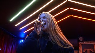 Maze - Dust (Official Music Video)