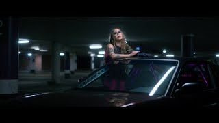 Maze - I Went Too Far (Official Music Video)