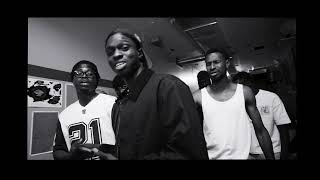 APPART - TRAIN DE VIE Pt.2 ft (LUMOS & Birdzonthetrack)