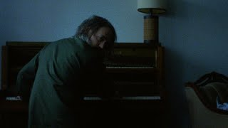 Antoine Corriveau - Suzo (Vidéo officielle)