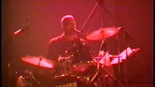 Akadie 2000 - Un autre baiser