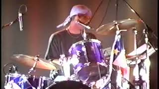 Akadie 2000 - Partez ma belle