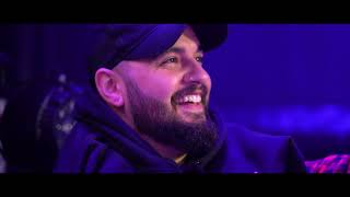 Lendemain de veille - 1000 Bouteilles (Vidéoclip Officiel)